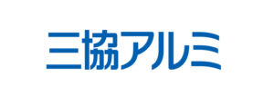 link_banner-01
