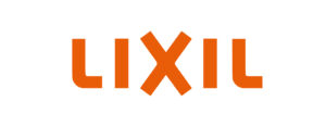 link_banner-02