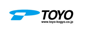 link_banner-03