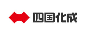 link_banner-04