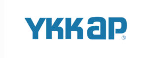 link_banner-07